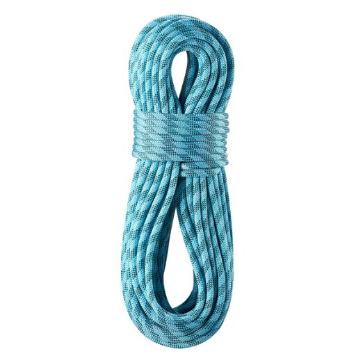 エーデルリッド ロープ EDELRID パイトン 直径10mm 50m ブルー ER71080.050 エーデルリッド ロープ EDELRID パイトン 直径10mm 50m ブルー ER71080.050