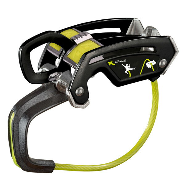 ǥå EDELRID  ER73742