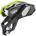 エーデルリッド EDELRID ピンチ ER73838