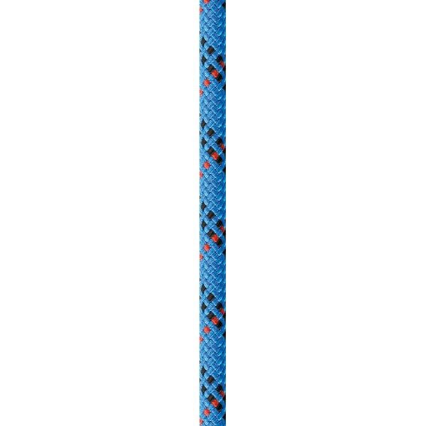 エーデルワイス EDELWEISS プロマックス PROMAX ブルー 直径10.5mm 長さ200m CSTP105U-BL