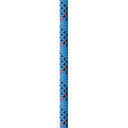 エーデルワイス EDELWEISS プロマックス PROMAX ブルー 直径11mm 長さ100m CSTP11U-BL