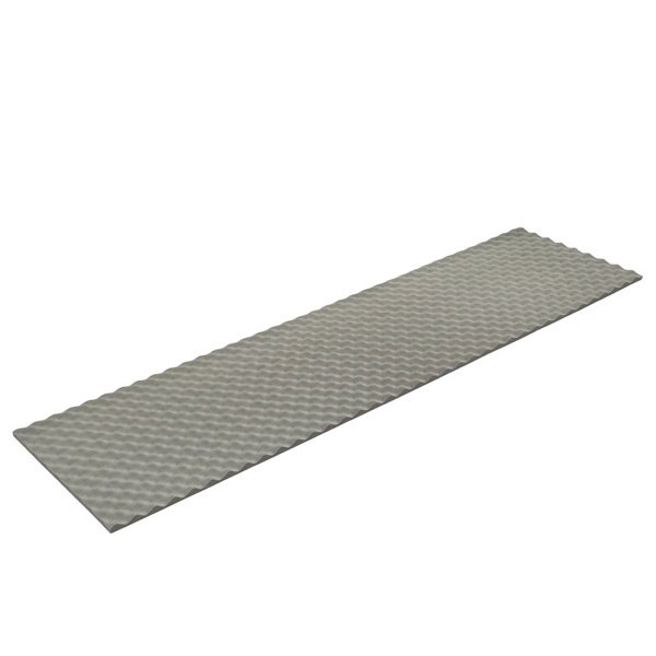 Rakuten - エバニュー Pinnacle mat 180 T14/9 EBAR566