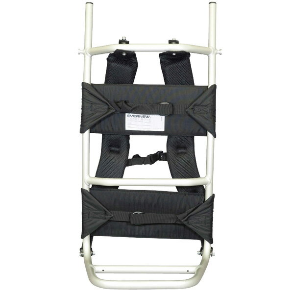 Rakuten - エバニュー キャリーボーン 小 EBB203