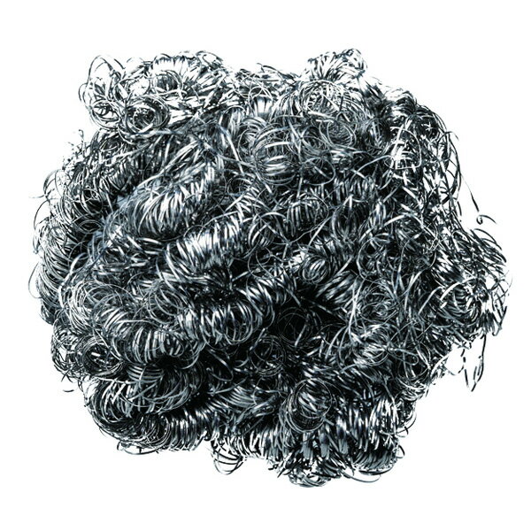 Rakuten - エバニュー EV公式タワシアフロ君 EBY655