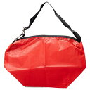 エバニュー EVERNEW Spinnaker Storage bag small EBY735