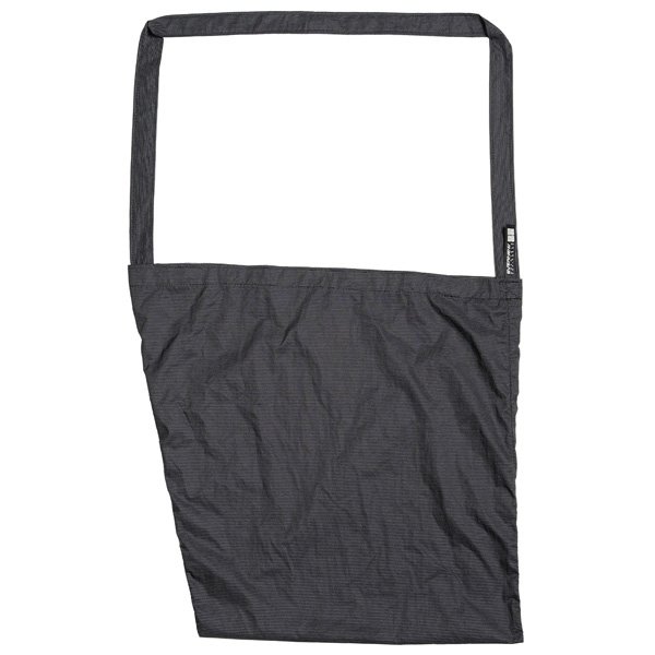 Rakuten - エバニュー Dhuta bag DG EBYR802