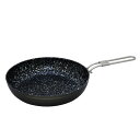 エバニュー Frying Pan #27 フライパン ECA808