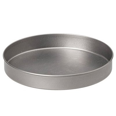 エバニュー EVERNEW Apex マルチディッシュ Apex mulTidish ECAL761