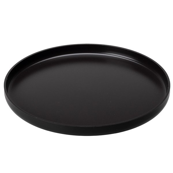 Rakuten - エバニュー PANTAPAS superior 570 ECAL768