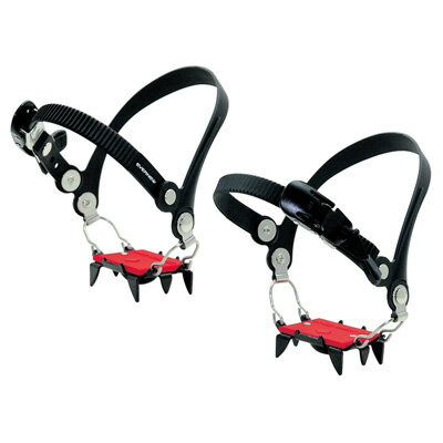 �� ���ߤ� ���Х˥塼 4���ޥ�������Хå��뼰 EBY013