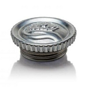 フュアーハンド FEUERHAND ベイビースペシャル276専用注油口キャップ 12769