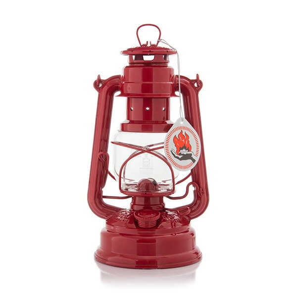 ※北海道・沖縄へは発送できません、ご注文はキャンセルになります。 燃料に灯油を使用した、誰でも簡単に使用できるシンプルな構造のランタンです。燃焼時間は約20時間以上。サイズ：15×13.5×H26.5cm重量：530gタンク容量：340ml燃料：灯油、スターパラフィンオイル材質：ガルバナイズドスチール燃焼時間：20時間以上明るさ：5W SKU: pm-12623 &nbsp; &nbsp; 最終更新: 2026-01-31 14:22:22