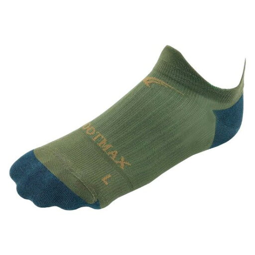 フットマックス FOOTMAX クライミング ゲッコー カーキ Mサイズ 24.0-26.0cm FXC037-KHK フットマックス FOOTMAX クライミング ゲッコー カーキ Mサイズ 24.0-26.0cm FXC037-KHK