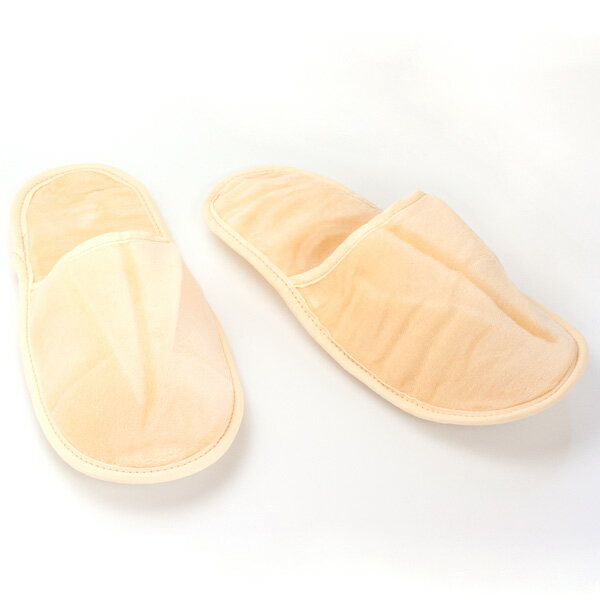 送料140円可。ポケットサイズの旅行用スリッパです。小さく丸めて持ち運びに便利です。やわらかいタオル生地で履き心地がよく、汚れたらゴシゴシ洗えます。裏面にゴムの滑り止めがついているので安心。飛行機の中で履くとリラックスできます。携帯用スリッパ。（広げたサイズ）260x110x90mm （適応サイズ）フリーサイズ （収納サイズ）140x65x65mm （重さ）54g （素材）綿/ポリエステル混紡 SKU: 002011be00 &nbsp; &nbsp; 最終更新: 2025-05-23 18:29:31