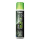 グランジャーズ Granger's 洗剤 パフォーマンス ウォッシュ コンセントレート 300ml 1500005