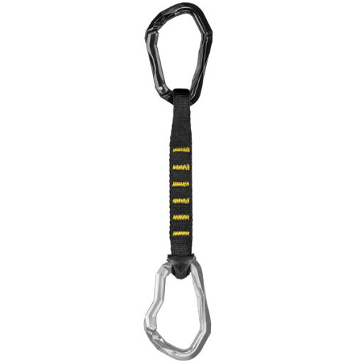 グリベル GRIVEL スポートステルス18 120g GV-RSQSSTE-18 グリベル GRIVEL スポートステルス18 120g GV-RSQSSTE-18