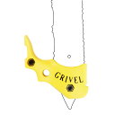 グリベル GRIVEL ザ・ホルン GV-PJ034.75