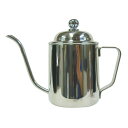 ハイマウント ミニドリップポット 300ml 46166