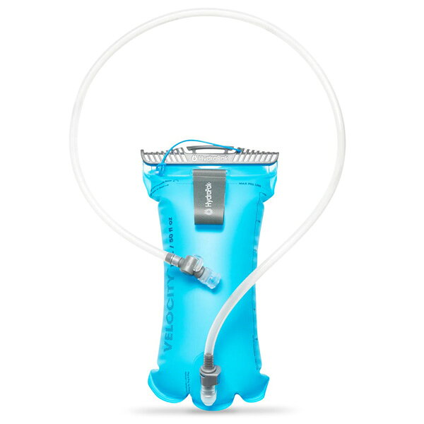 樂天商城 - ハイドラパック Hydrapak ベロシティ 1.5L マリブ AS371