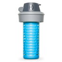 ハイドラパック Hydrapak 42mm フィルターキャップ F03 浄水器