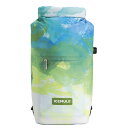 アイスミュール IceMule ジョウント デヴォデザイン 9L 59435