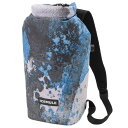 アイスミュール IceMule ジョウント デヴォデザイン3 9L 59448
