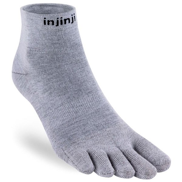 󥸥 Injinji 饤ʡ ߥ˥롼 졼 M 060230-GRR
