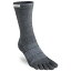 womens size 7.5 inの画像