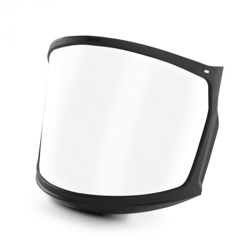 カスク KASK ゼニス用バイザー フルフェイス クリア WVI00008.500