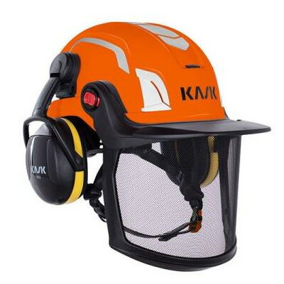  KASK ˥ X   WHE00077