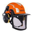 カスク KASK ゼニス X コンボ オレンジ WHE00077