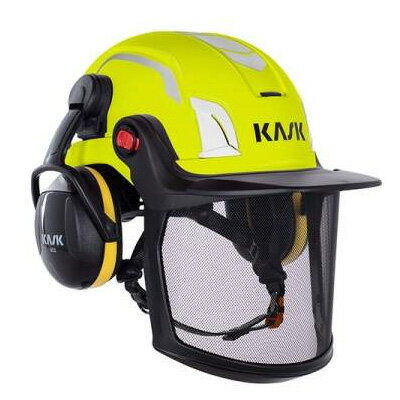  KASK ˥ X  ե WHE00077