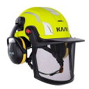 カスク KASK ゼニス X コンボ イエローフロー WHE00077