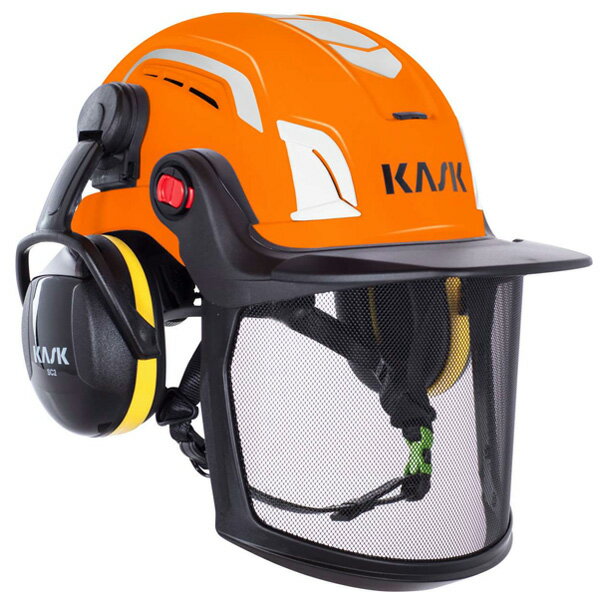  KASK ˥ X PL   WHE00081