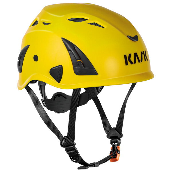  KASK ѡץ饺 AQ  WHE00104