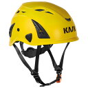 カスク KASK スーパープラズマ AQ イエロー WHE00104