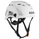 カスク KASK スーパープラズマ AQ ハイヴィズ ホワイト WHE00105