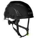 カスク KASK スーパープラズマ PL ブラック WHE00108