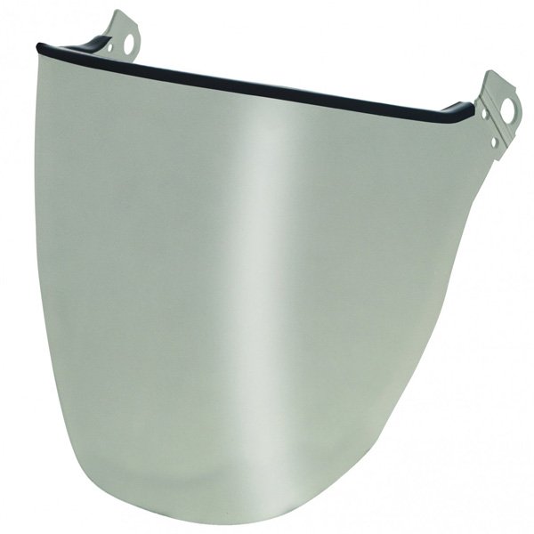 カスク KASK V2フルフェイス バイザー シルバーミラー プラズマ用 WVI00037-520