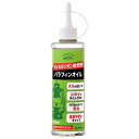 カメヤマ パラフィンオイル 250ml オイルランタン用燃料 B77130000C