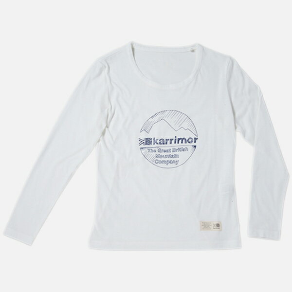 ※北海道・沖縄へは発送できません、ご注文はキャンセルになります。 T50/C50のロングTシャツ。フィールドから日常まで様々なシーンで活躍します。 【サイズ（目安・cm）】Mサイズ：身長 155-165、チェスト 80-88、桁丈 82Lサイズ：身長 160-170、チェスト 84-92、桁丈 85素材：天竺(コットン 50%, ポリエステル 50%) SKU: kr-180744 &nbsp; &nbsp; 最終更新: 2025-09-06 19:37:08