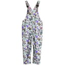 カブー KAVU サンブラス サキュレント XSサイズ 19810852084002