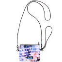 カブー KAVU レンローズ ドリフトタイド 19810984174000