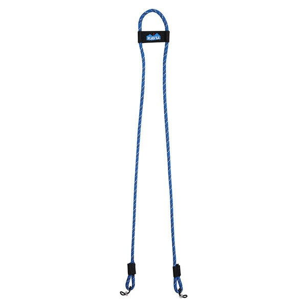 カブー KAVU サングラスキーパー アトランティック 19811339042000