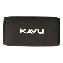 カブー KAVU カバー Kover2 19820743001000
