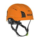  KASK ˥ X PL  WHE00079
