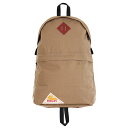 ケルティ KELTY デイパック モカ 32591918(4)
