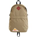 ケルティ KELTY デイパック タン 32591918(4)