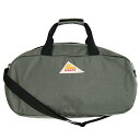 ケルティ KELTY ホリデイ・ダッフル セージ 32592346