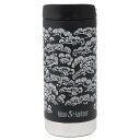 クリーンカンティーン TKワイド カフェキャップ 12oz 355ml 松 19322089020012(3)
